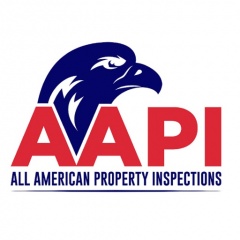 All American Property Inspections, Inc.