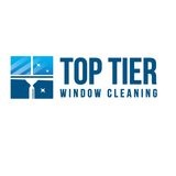 Top Tier Window Cleaning