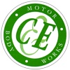 C&E Motor Body Works (Aust.) Pty Ltd