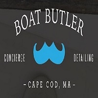 Boat Butler