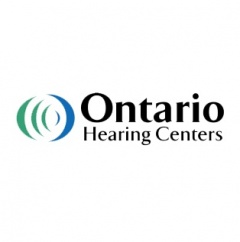 Ontario Hearing Centers - Gates