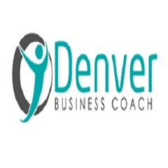 Denver Business Coach