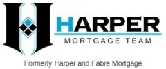 Harper Mortgage Team