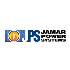 Jamar Power Systems
