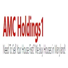 AMC Holdings1, LLC