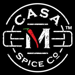 Casa M Spice Company