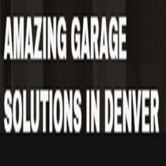 Amazing Garage Solutions