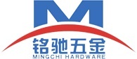 Ningbo Beilun Mingchi Hardware Manufacture Co., Ltd.