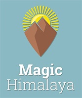 Magic Himalaya Treks and expeditions (P) Ltd.