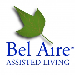 Bel Aire Senior Living