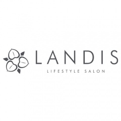 Landis Lifestyle Salon