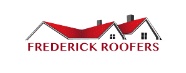 Frederick Roofers