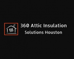 360 Attic Insulation Solutions Houston