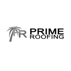 Prime Roofing
