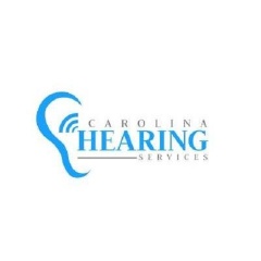 Carolina Hearing Services