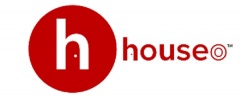 Houseo LLC
