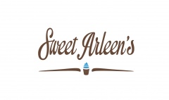 Sweet Arleen’s
