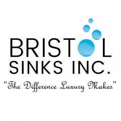Bristol Sinks Inc.