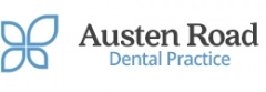 Austen Road Dental Practice
