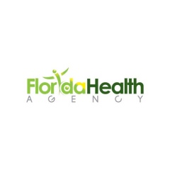 Florida Health Agency