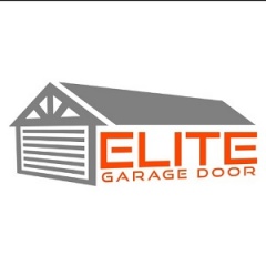 Elite Garage Door Repair Inc.