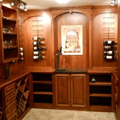 All About Cabinetry, LLC