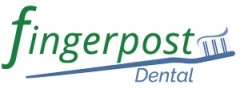 Fingerpost Dental Douglas Cork