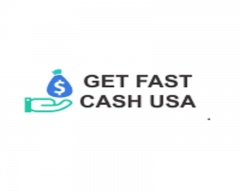 Get Fast Cash US