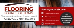 Flooring Source of Texas