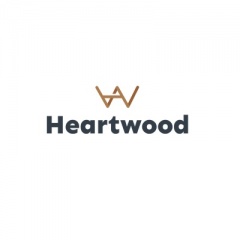 Heartwood House Detox