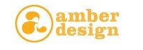Amber Design