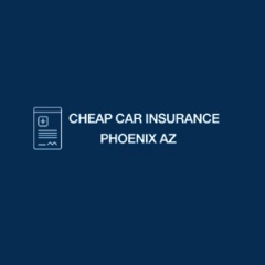 Cotton Cheap Car Insurance Goodyear AZ