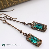 Online Fashion Jewelry in india Fashion Accessories Aurimblair