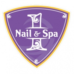 One Nail & Spa