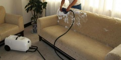 Couch Cleaning Melbourne 