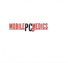 Mobile PC Medics