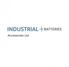 Industrial Batteries | Forklift Batteries Repair Toronto
