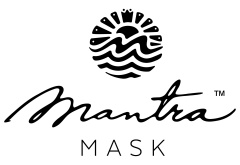 Mantra Mask