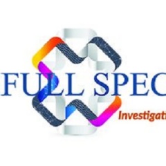 Full Spectrum Investigations and Consulting
