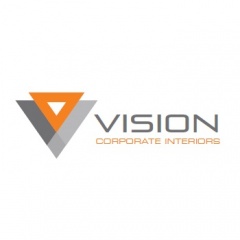 Vision Corporate Interiors