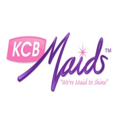KCB Maids