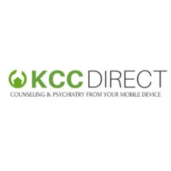 KCC Direct
