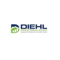 Diehl Mortgage Training and Compliance