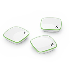 NEW SERVICE | Bluetooth Beacons & Location Solutions