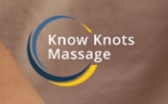 Know knots massage