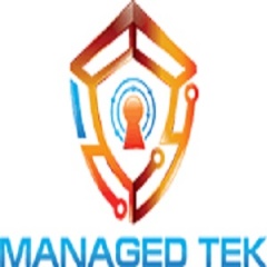 Managed Technology Solutions