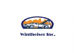 Wintheiser Inc.