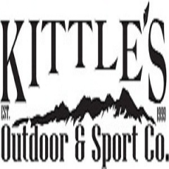 Kittle's Outdoor & Sport Co.