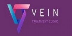 Spider and Varicose Vein Treatment Center