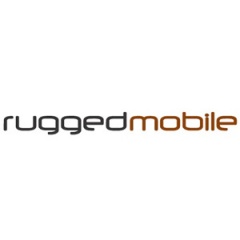 Rugged Mobile